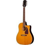 J-45 Studio EC Natural