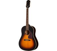 J-45 Studio Vintage Sunburst
