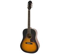 STUDIO J-45VINTAGE SUNBURST