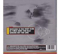 J-60 - Welcome to The Beat Club [Import]