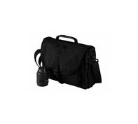 J-803 Sacoche Pour Ordinateur Portable Noir