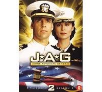 Sneakers Nike Air Max - 40