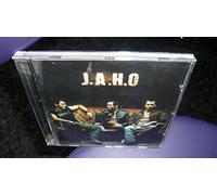 M6 Interactions – J.A.H.O. (Jaho)