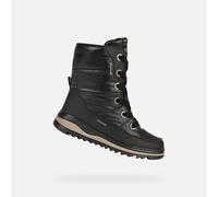 J Adelhide Girl B Ab - 30