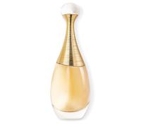 J?adore - Eau de Parfum pour Femme - Notes solaires et florales-150ml Dior
