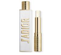 DIOR J’adior Solid Perfume J’adore parfum solide sans alcool pour femme 3.2 g