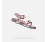 J Adriel Girl - 35
