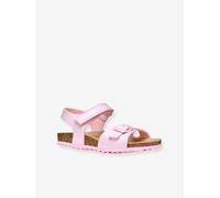 Geox Sandales Adriel Fille Rose EU 24