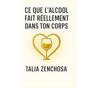 J’AI PEUR DE L’AMOUR: Un guide pratique pour dépasser la peur, apaiser son cœur et construire des relations saines et sécurisantes