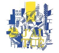 J’ai tué - Blaise Cendrars - Fata Morgana - broché - Essai