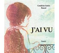 J AI VU