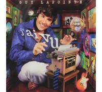 J AI Vu (FRN) [Import]