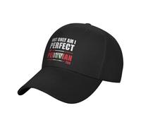 J’Aime Le Pérou Soleil Casquette Printemps Femmes HommesImprimer Hip Hop Chapeaux Casual Tennis Skate Snapback Cap
