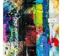 J. Albert - Config