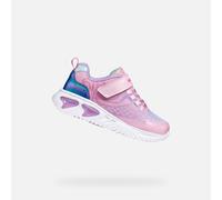 J Assister Girl - 30