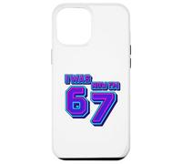 J’avais 6 Ans Maintenant J’en AI 7 T-Shirt Gamer Mème Pixel Coque pour iPhone 12 Pro Max