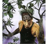 J.Ax (Articolo 31) - Di Sana Pianta [Import]