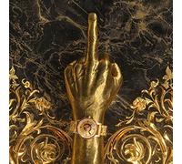 J.Ax & Fedez - Comunisti Col Rolex (Box 4cd+DVD+Libro Multiplatinum Edt.Fotografico 24x24)