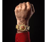 J.Ax & Fedez - Comunisti Col Rolex Limited Edition [Import]