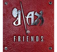 J-Ax & Friends