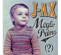 Meglio Prima