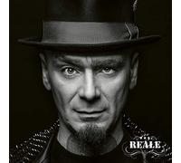 J.Ax – Reale – Epic