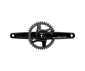 J.B/PL.SRAM RIVAL DUB WI.107BCD 172.5 46D 12V AL.N