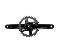 J.B/PL.SRAM RIVAL DUB WIDE 107BCD 170 46D 12V AL.N