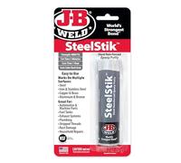 J-B Weld 8267UK SteelStik Mastic époxy