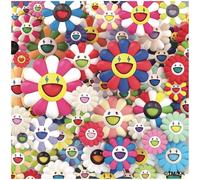 J. BALVIN - COLORES CD NEUF