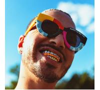 J Balvin – Jose – CD