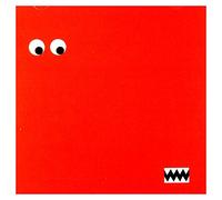J.Balvin: Vibras