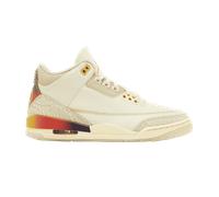 J. Balvin x Air Jordan 3 Retro Medellín Sunset