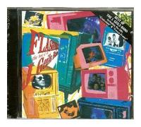 J Band Geils - Flashback...Best of