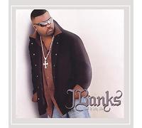 J Banks - Doin It My Way