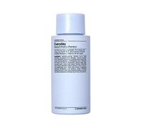 J Beverly Hills Tous les jours d'humidité Shampooing 12oz Intégrer une Shampooing 12 oz