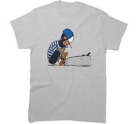 J Birthday Dilla Graphic Merch Tee Cool Merch T Shirts Presents Christmas Holidaysed(3X-Large)
