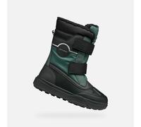 J Bunshee Pg Boy B A - 31