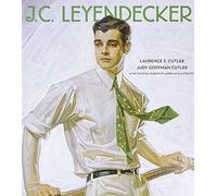 J.C. Leyendecker