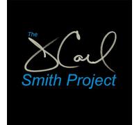 J Carl Smith Project