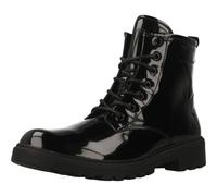 Geox Casey Boots Noir EU 33 Fille