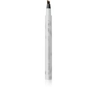 J.Cat Beauty Eyebrow Countouring 4-tip Pen feutre longue tenue sourcils teinte 101 Taupe 1.5 g