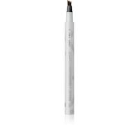 J.Cat Beauty Eyebrow Countouring 4-tip Pen feutre longue tenue sourcils teinte 102 Brown 1.5 g