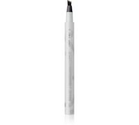 J.Cat Beauty Eyebrow Countouring 4-tip Pen feutre longue tenue sourcils teinte 103 Espresso 1.5 g