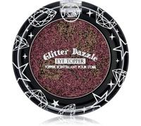 J.Cat Beauty Glitter Dazzle fard à paupières scintillant teinte 102 I'm Impressed 1.2 g