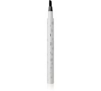 J.Cat Beauty Kitten Winged eyeliner longue tenue teinte 102 Angled Tip 1.5 g