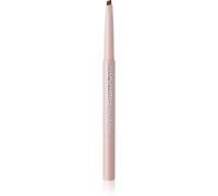 J.Cat Beauty Lip Contour crayon contour lèvres avec pinceau teinte Sugar Honey 0.22 g