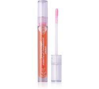 J.Cat Beauty Lipspect huile à lèvres pour un effet naturel teinte 108 Melon Drip 3 ml