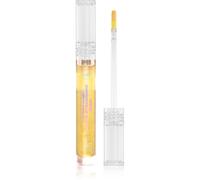 J.Cat Beauty Lipspect huile à lèvres pour un effet naturel teinte 109 Citrus Squeeze 3 ml