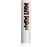 J.Cat Beauty Pout Pop baume hydratant lèvres teinte 107 Indulgence 2.2 g